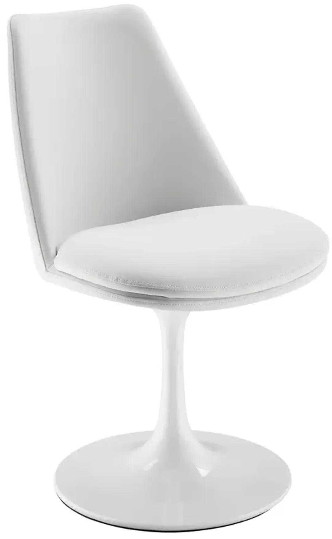 furniture3-319184