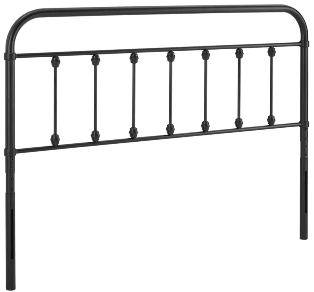 furniture3-319208