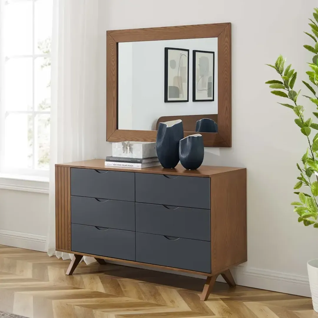 furniture3-319220