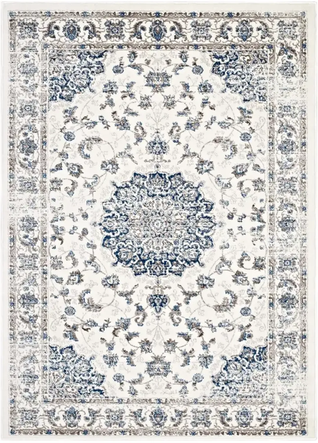 furniture3-319229