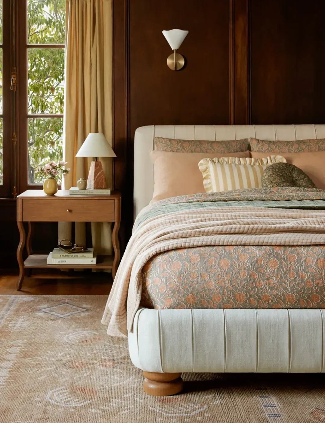 furniture3-319252