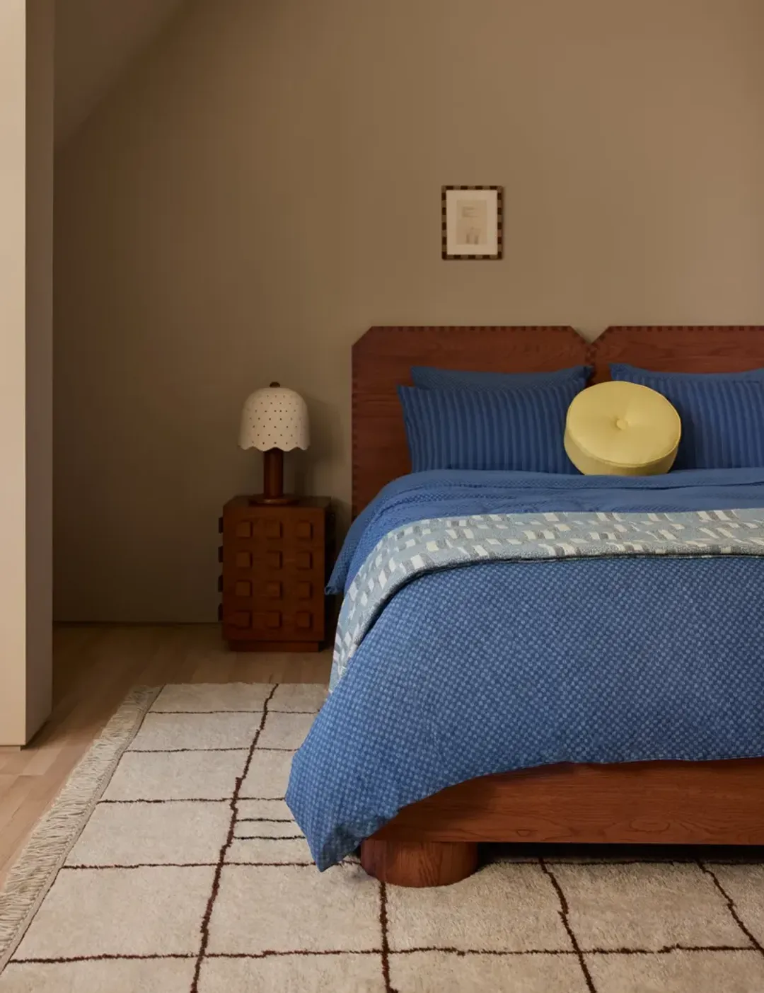 furniture3-319254