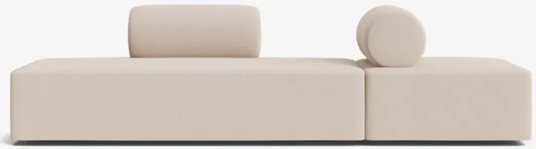 furniture3-319269