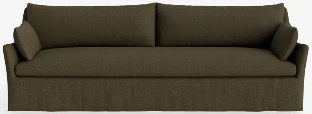 furniture3-319298