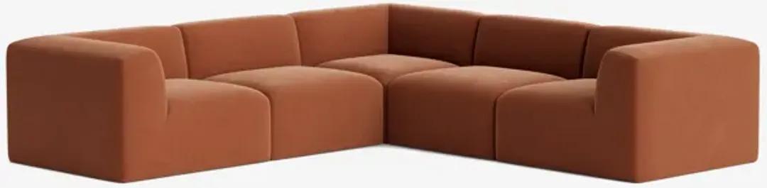 furniture3-319304