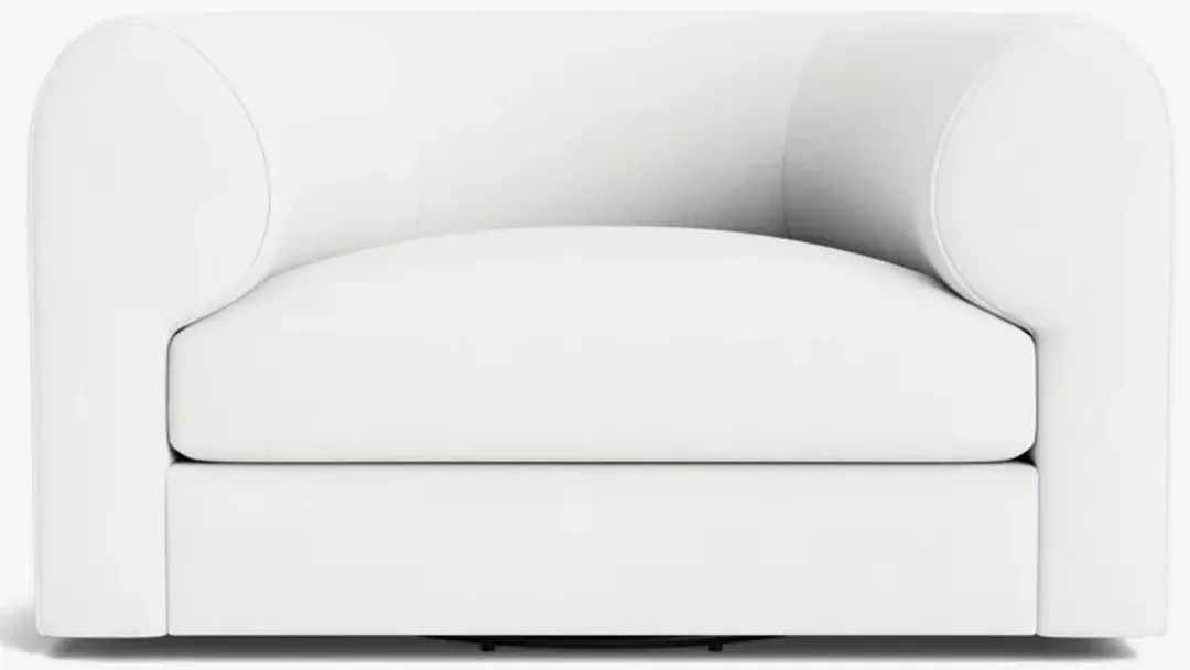 furniture3-319350