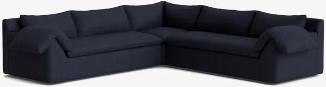 furniture3-319389