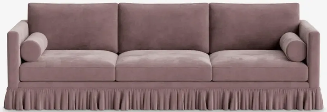 furniture3-319417