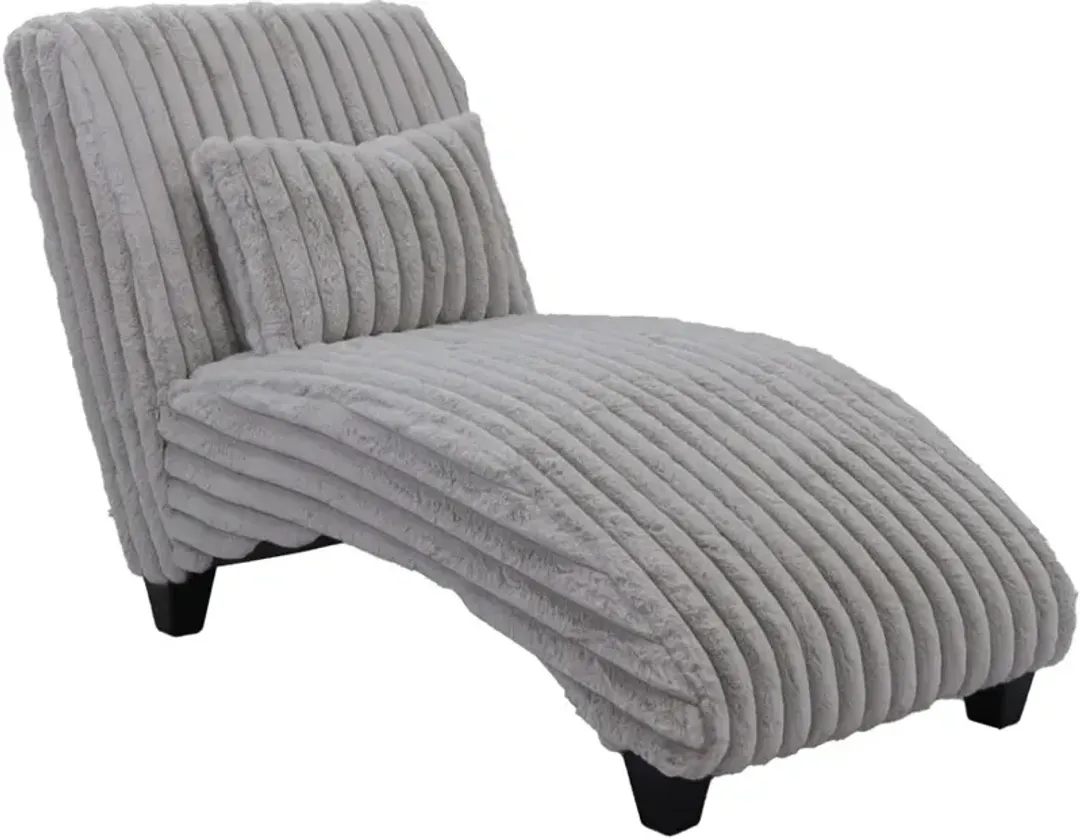 furniture3-319459