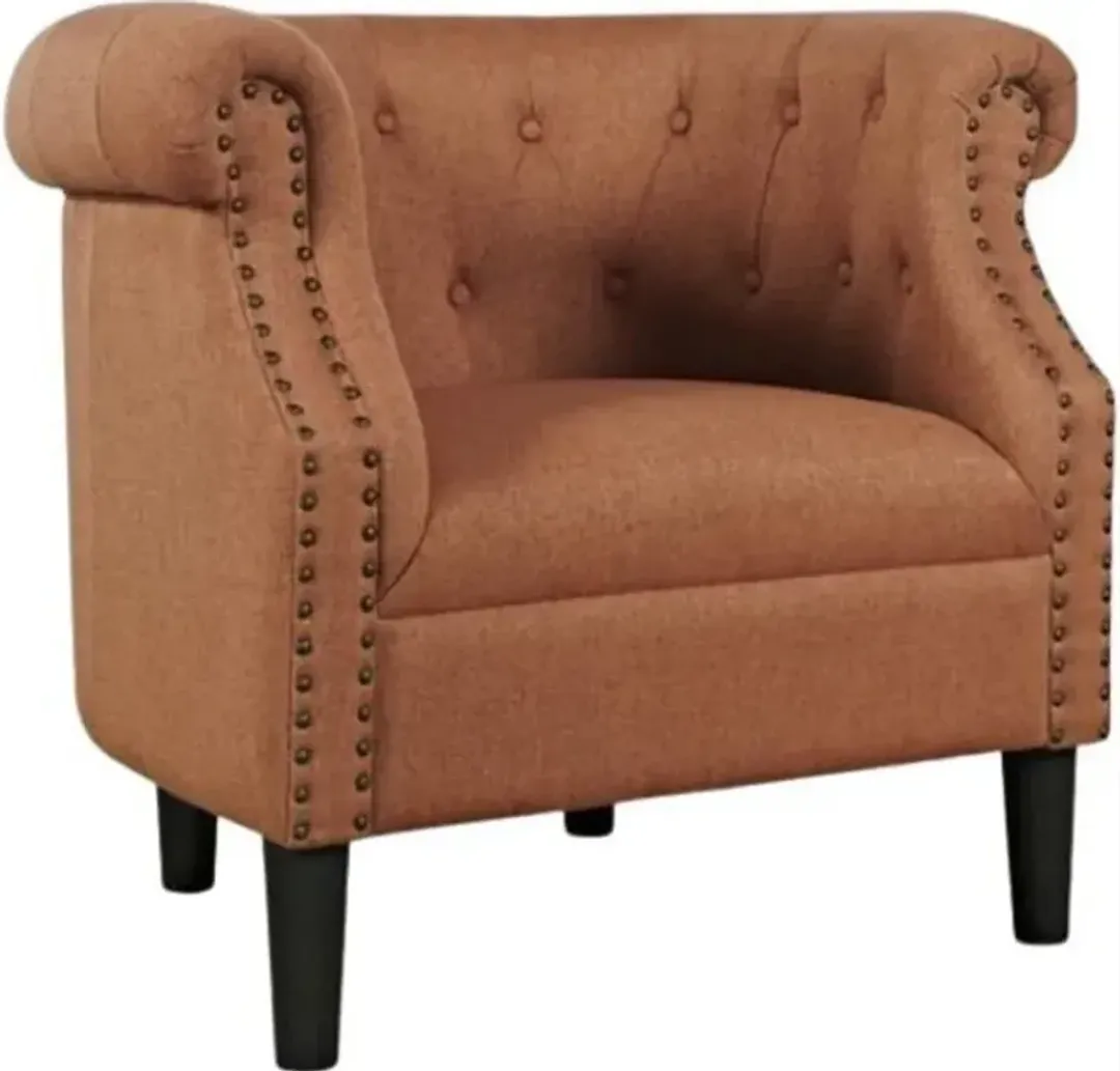 furniture3-319548