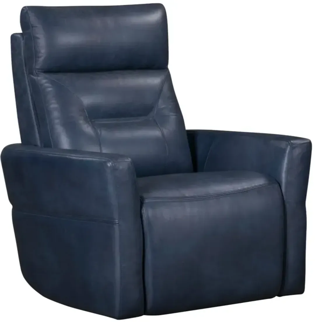 furniture3-319566