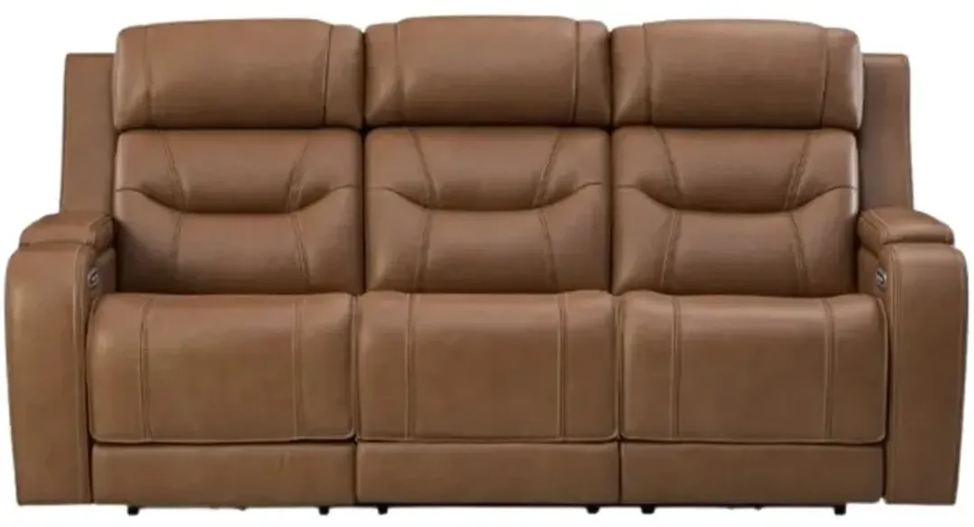 furniture3-319579