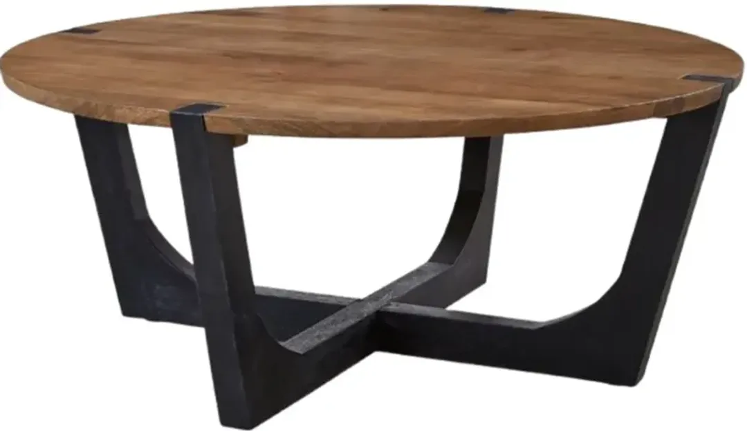 furniture3-319581