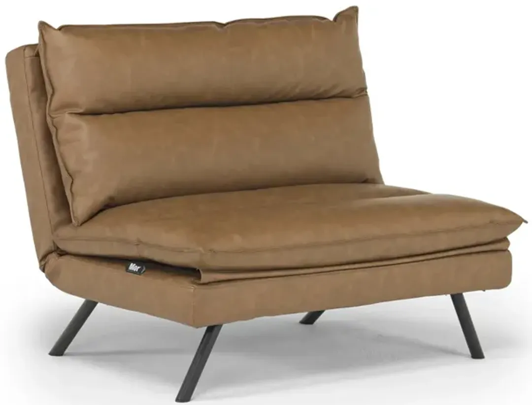 furniture3-319656