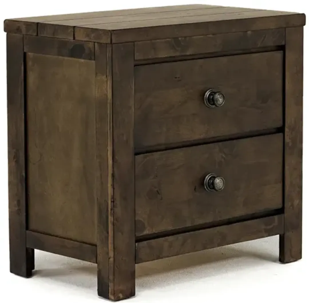 furniture3-319687