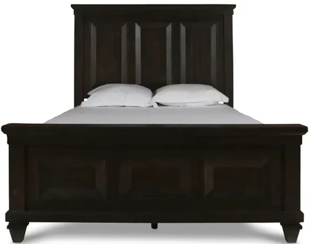 furniture3-319728