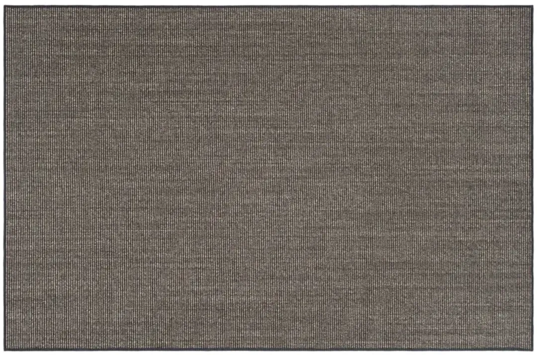 furniture3-319816
