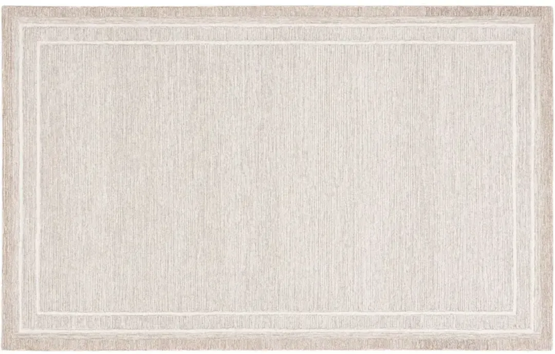 furniture3-319829