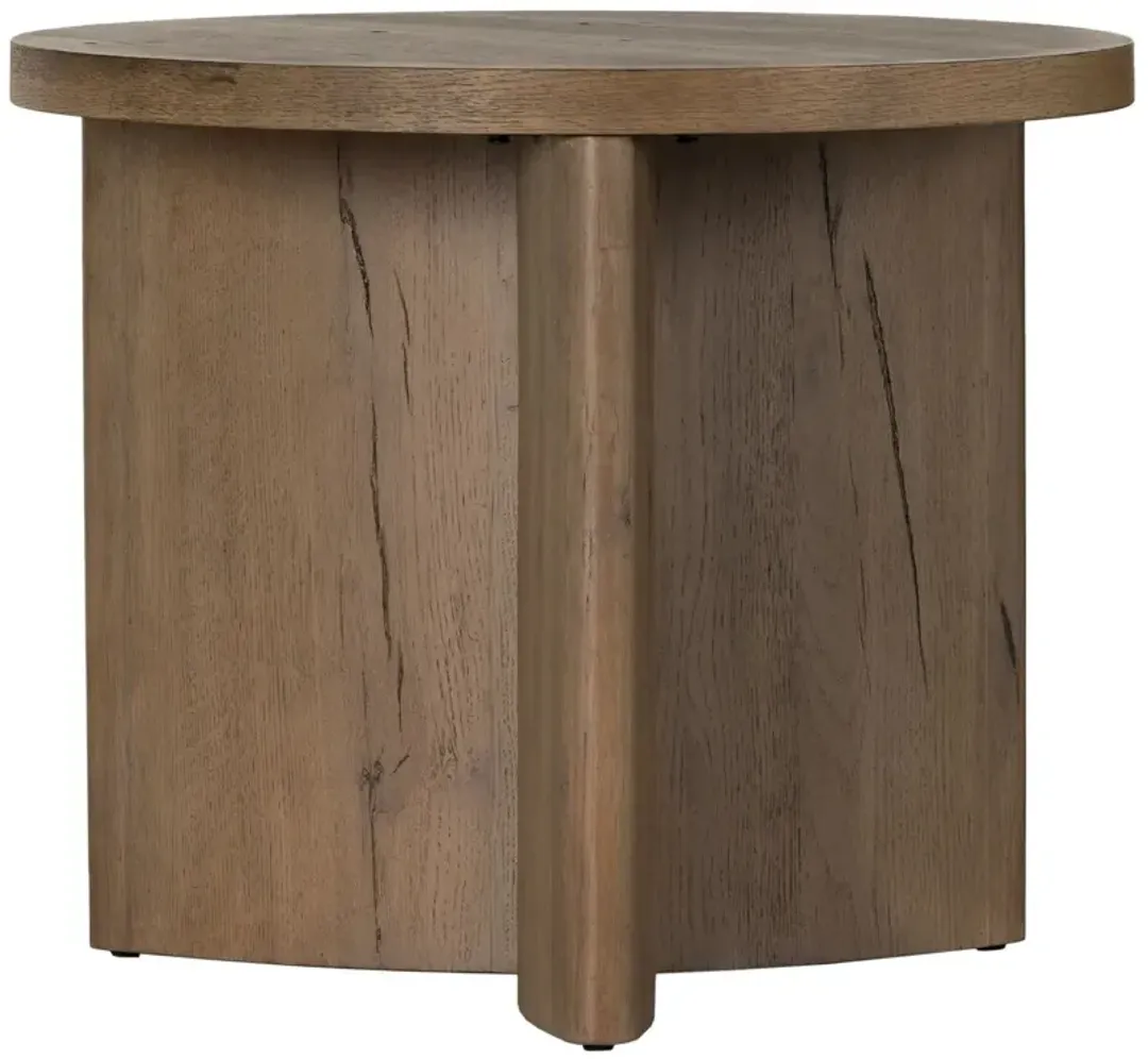 furniture3-319845