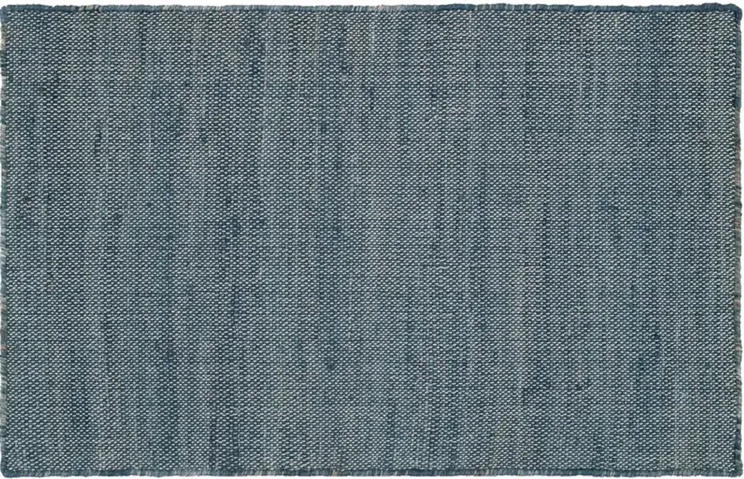 furniture3-319859