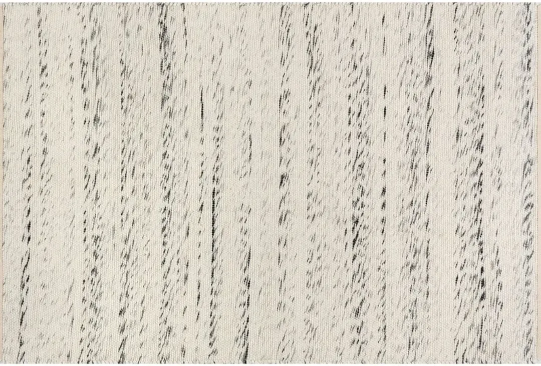 furniture3-319961