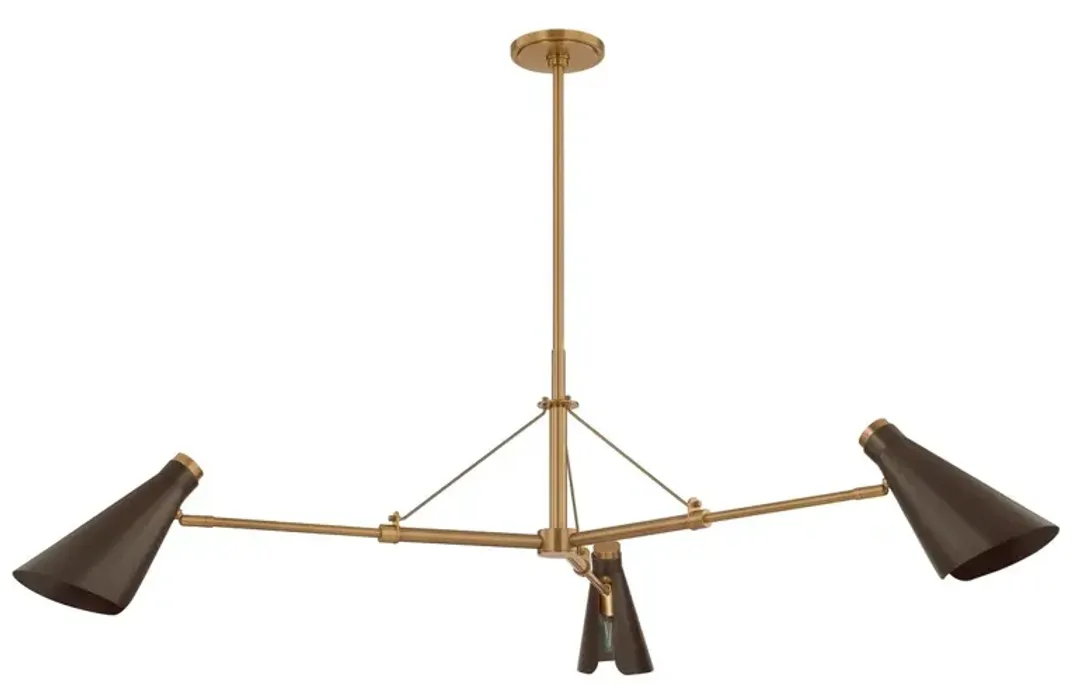 furniture3-320027