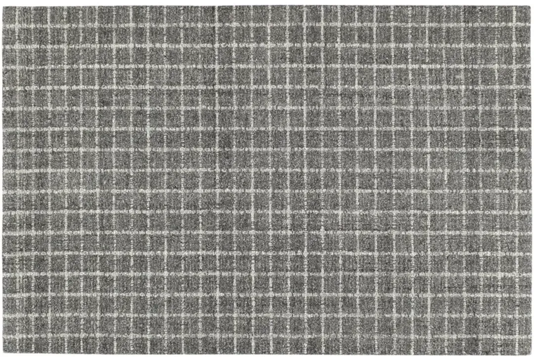 furniture3-320034