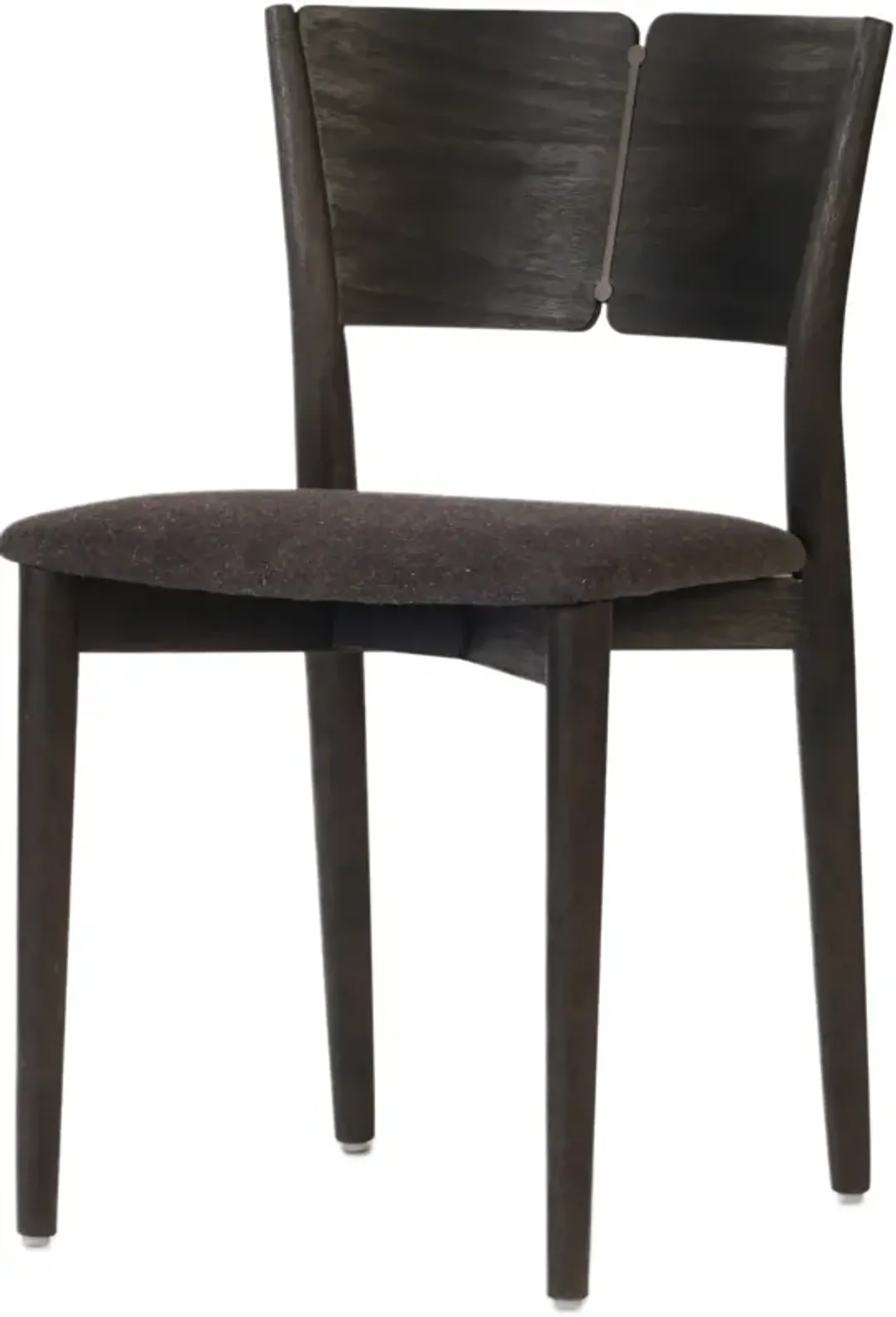 furniture3-320069