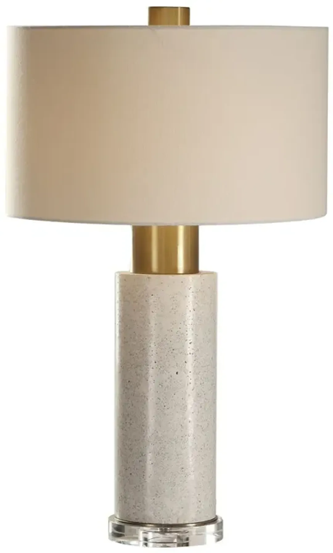 furniture3-320092