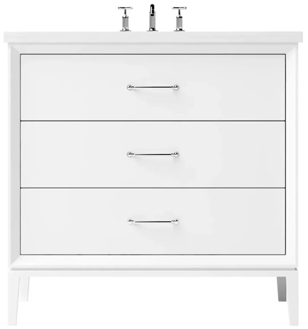 furniture3-320126