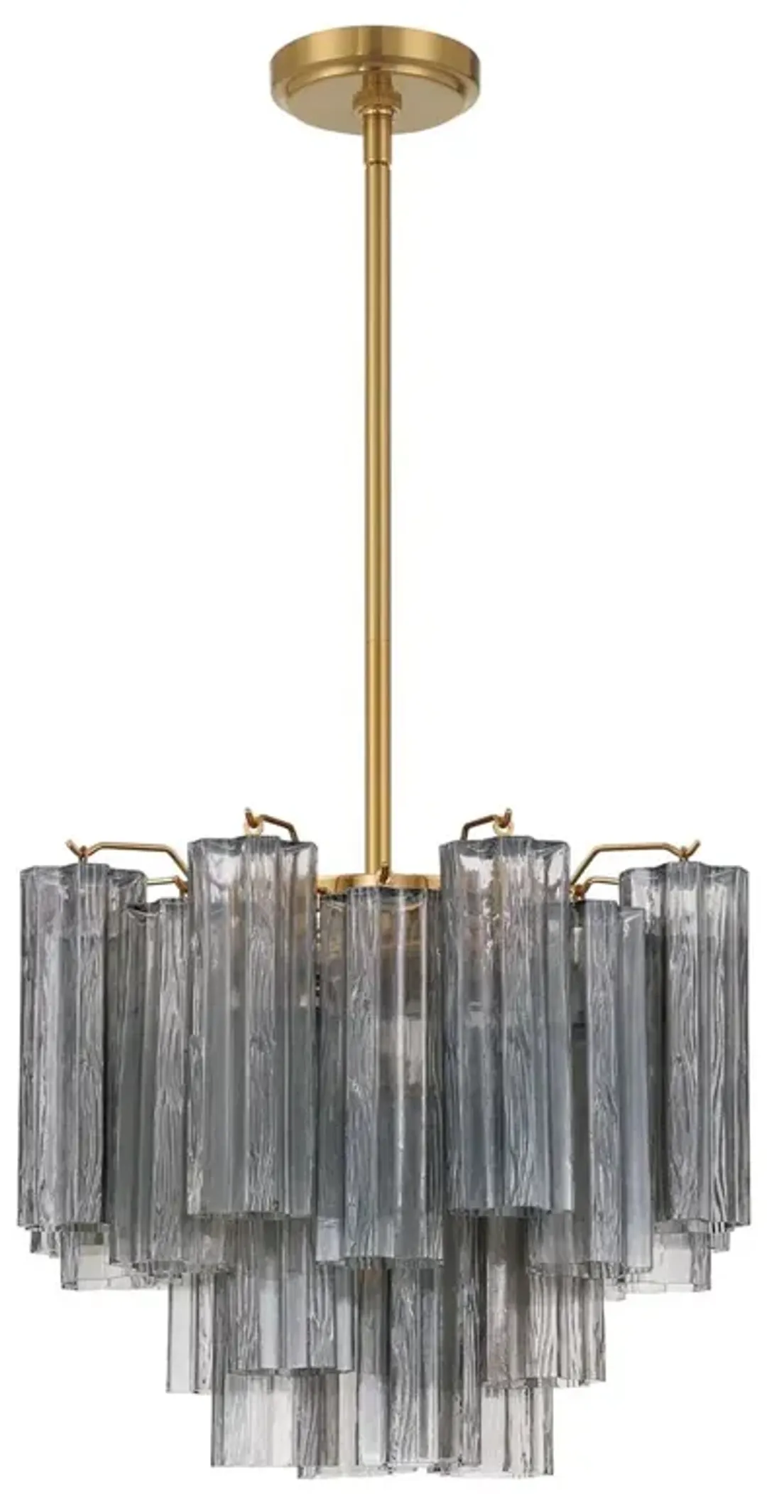 furniture3-320152