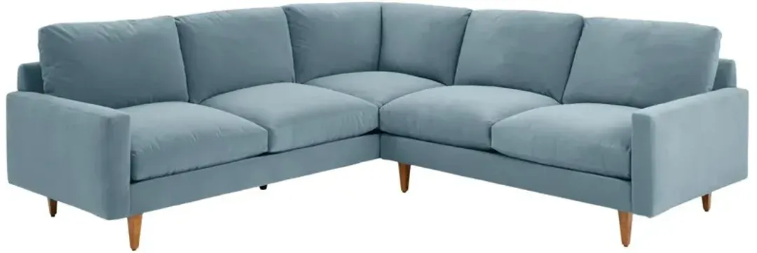 furniture3-320267