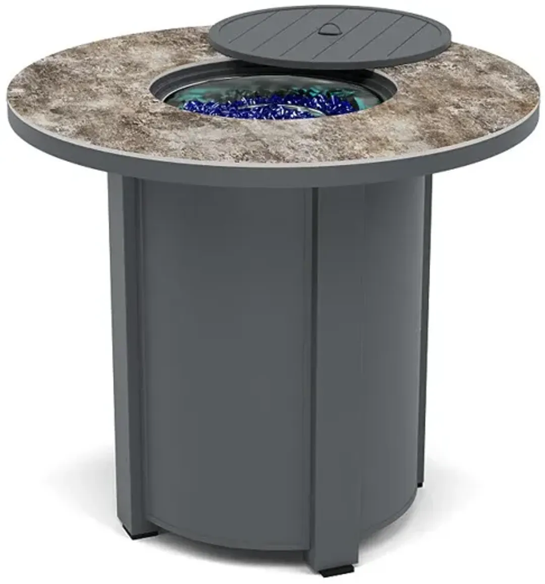 furniture3-320404
