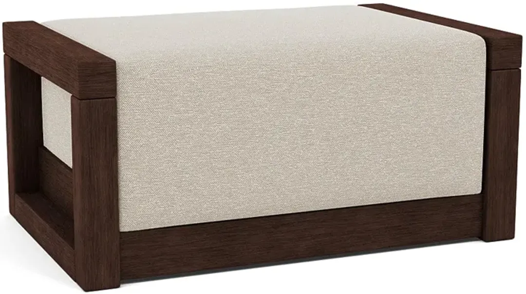 furniture3-320437