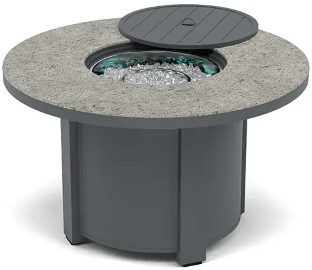 furniture3-320474