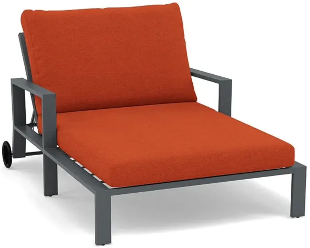 furniture3-320502