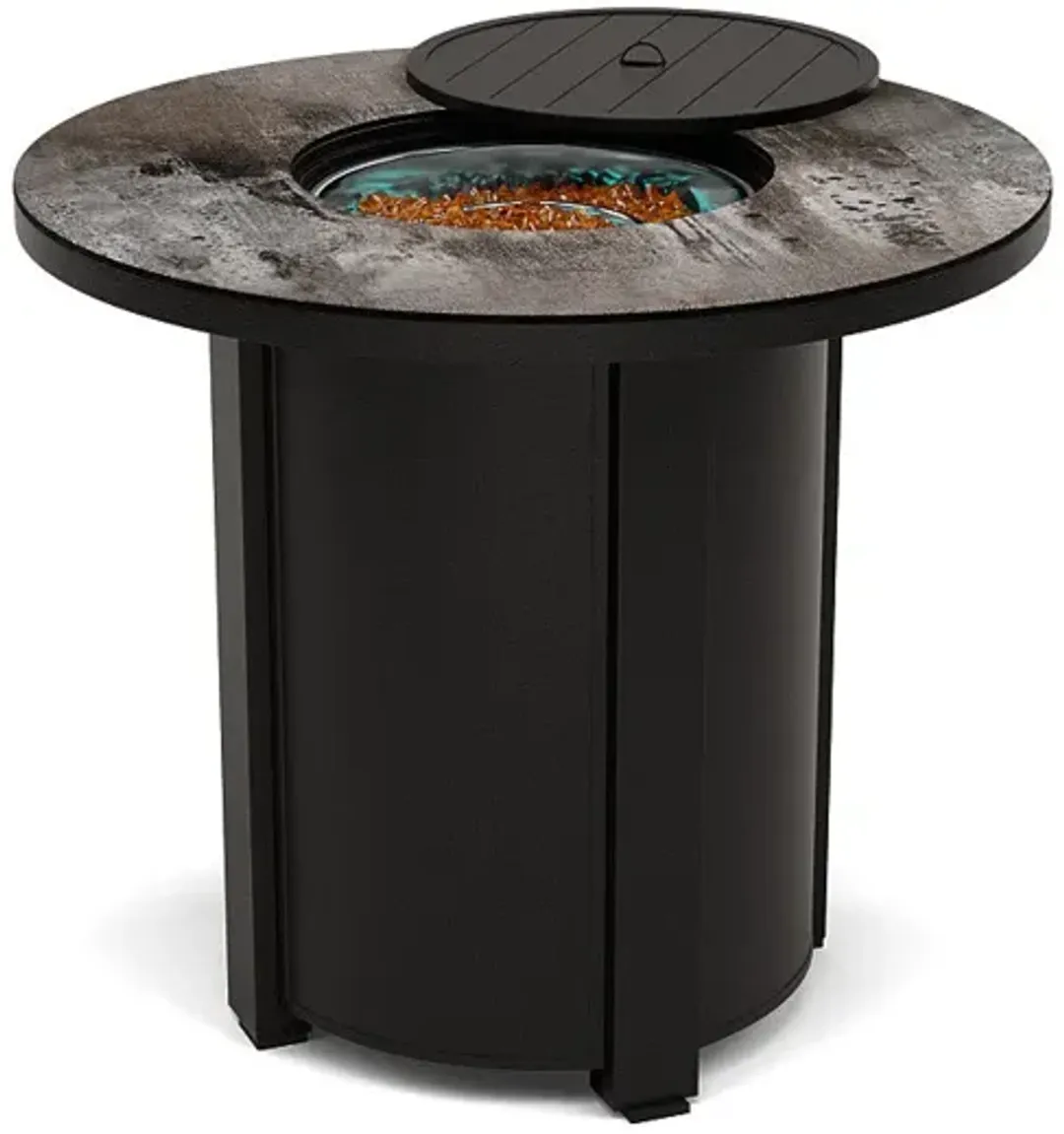 furniture3-320563