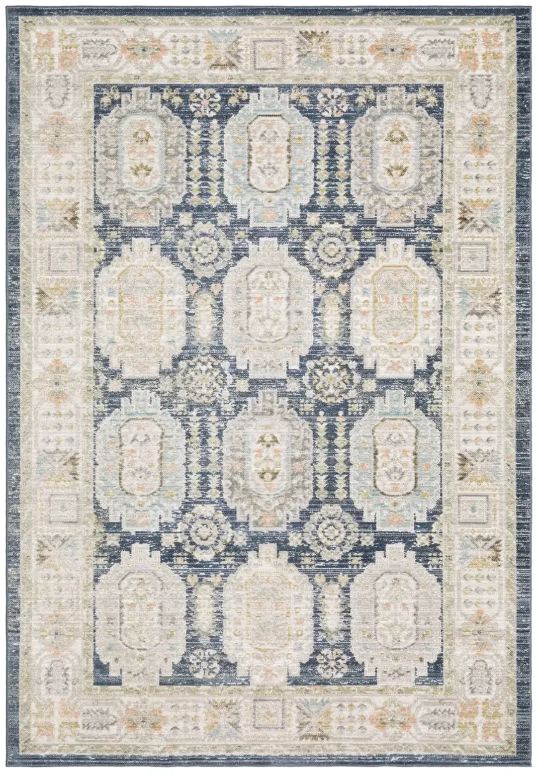 furniture3-320634