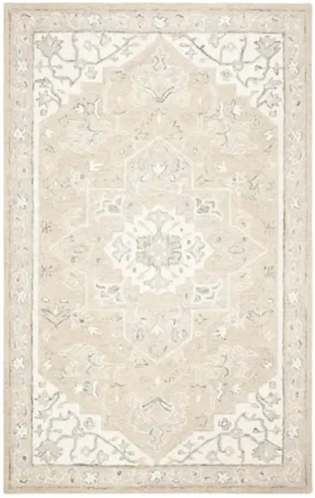 furniture3-320684