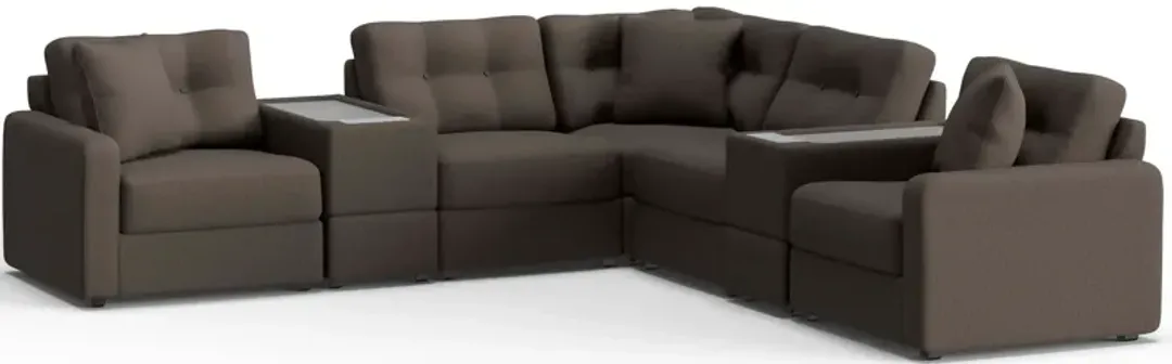 furniture3-320692
