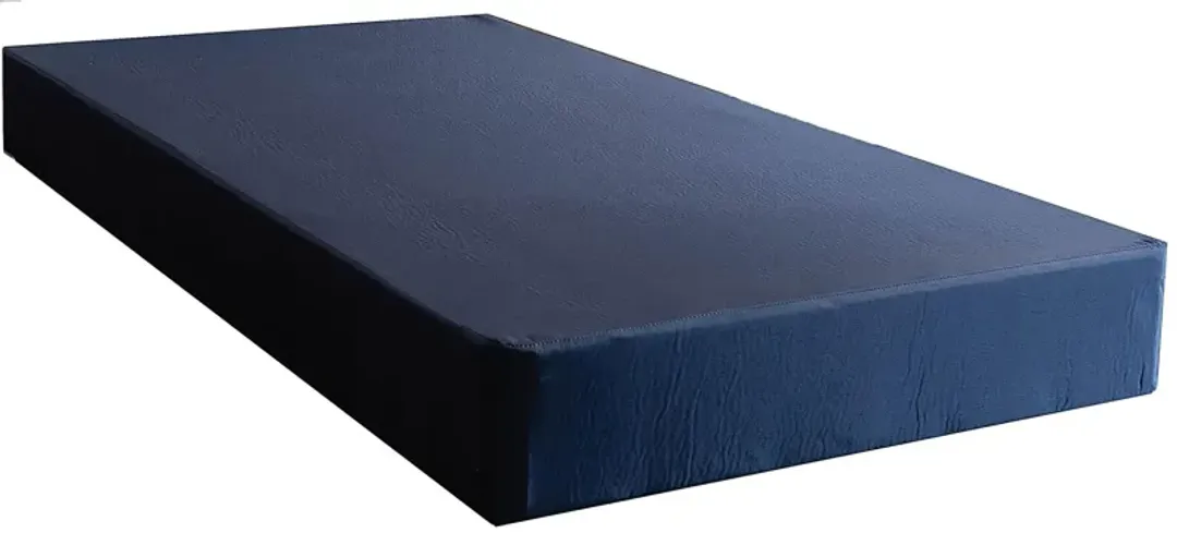 furniture3-320735