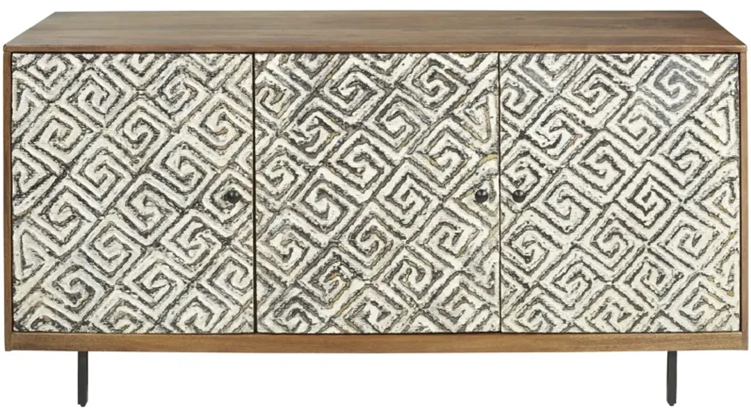 furniture3-320760
