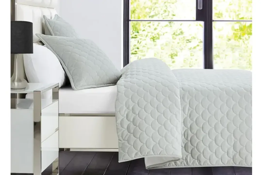 furniture3-320773