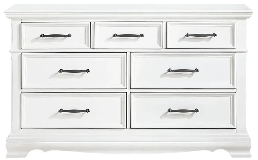 furniture3-320784
