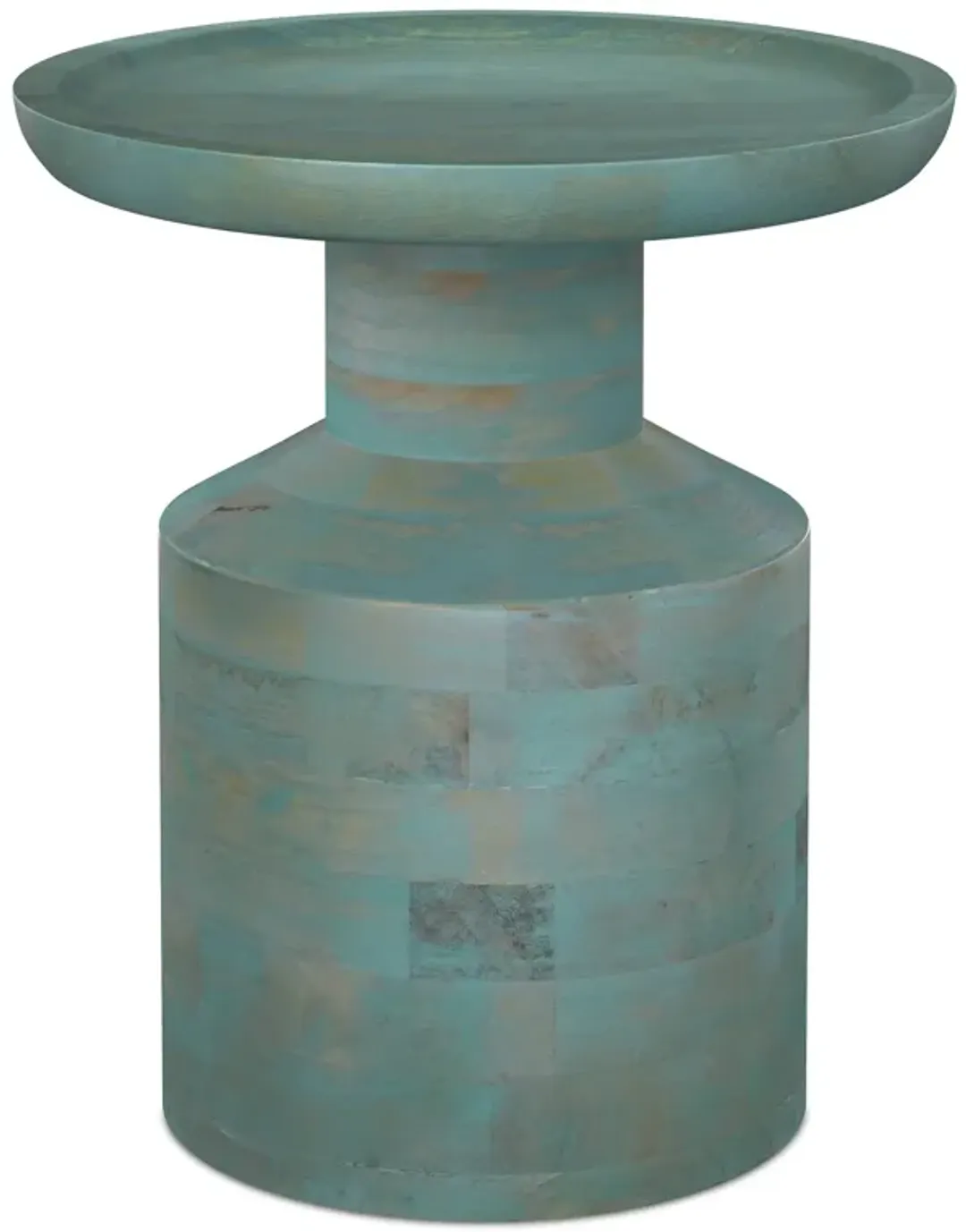 furniture3-320880