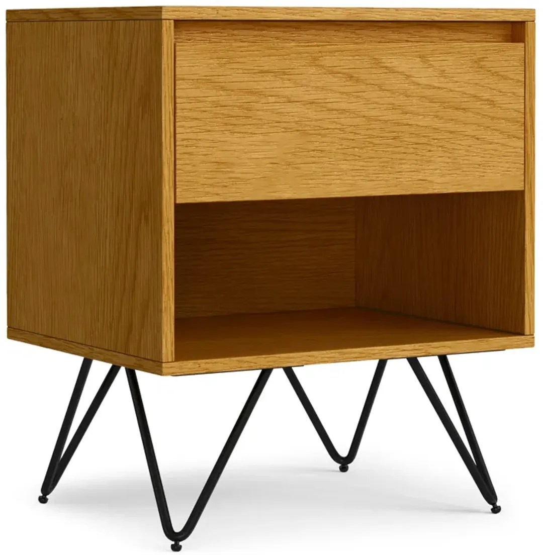 furniture3-320885