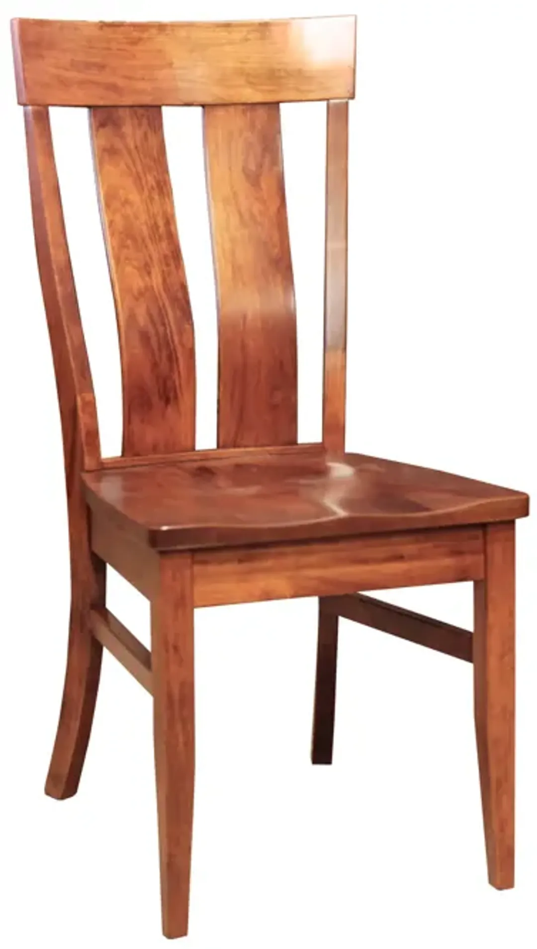 furniture3-321086