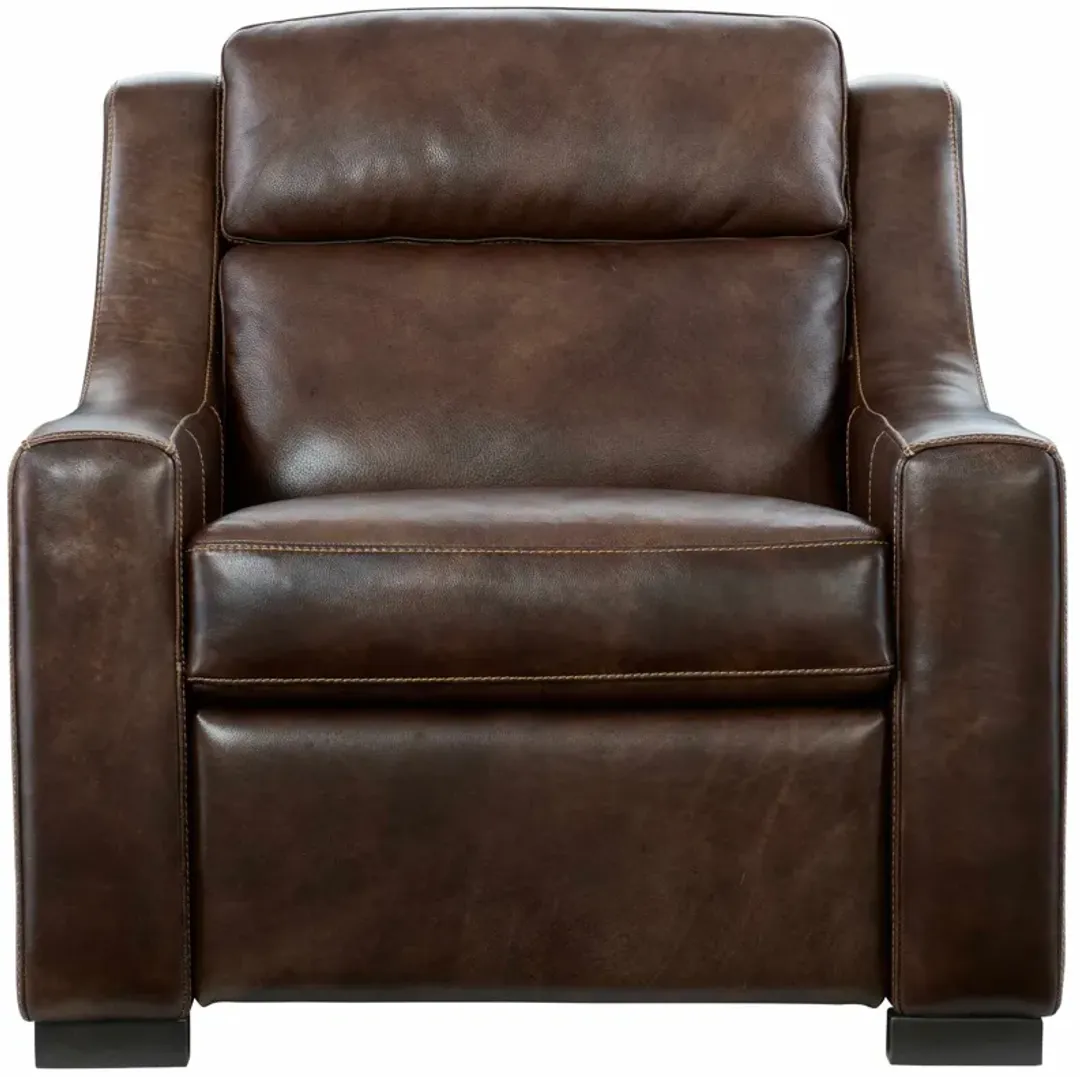 furniture3-321123