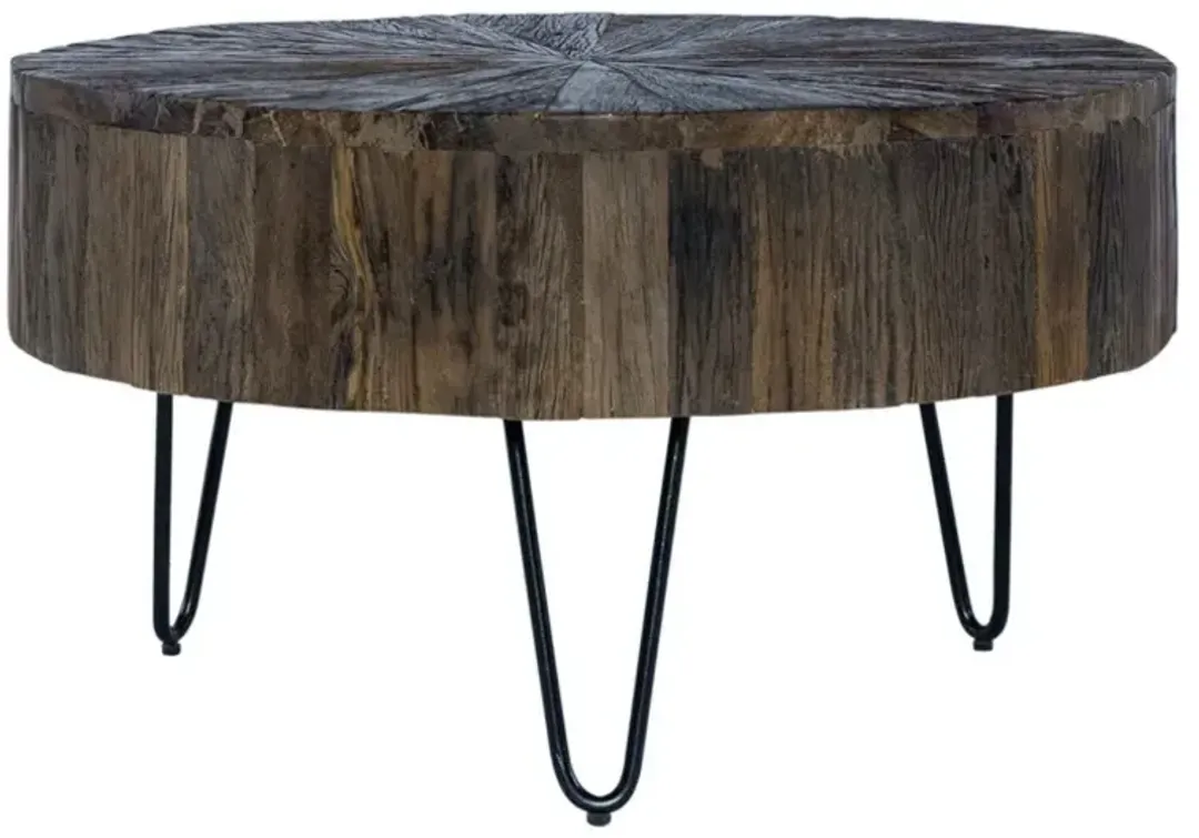 furniture3-321129