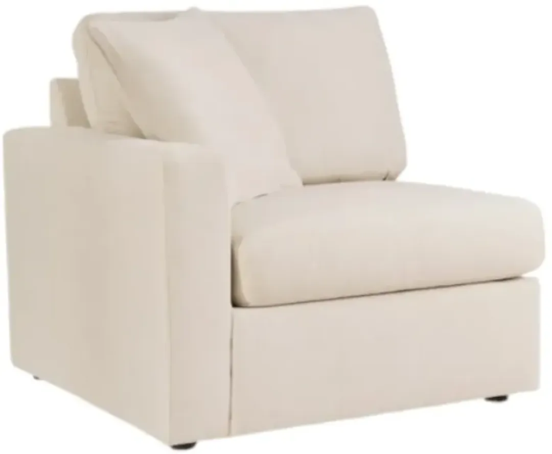 furniture3-321193